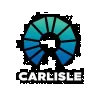 Carlisle Homes