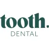 Tooth Dental
