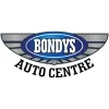 Bondys Auto Centre