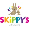 Skippy's Early Learning Centres