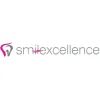 Smilexcellence