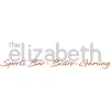 Elizabeth Tavern