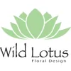 Wild Lotus Florist