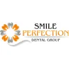 Smile Perfection Dental