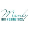 Manly Orthodontics