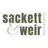 Sackett & Weir