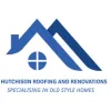 Hutchison Roofing