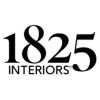 1825 Interiors