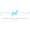 Signature Dentistry