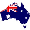 Industrial Engravers Australia