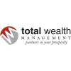 Total Wealth Management