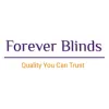 Forever Blinds