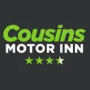 Cousins Motor Inn