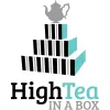 High Tea in a Box