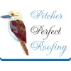 Pitcher Perfect Roofing
