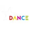 Theatre & Dance