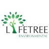 Lifetree Environmental
