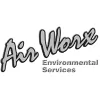 Air Worx Environmental Services
