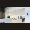 Montgomery Homes