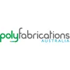 Polyfabrications Australia