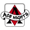 Ace Nights