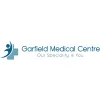 Garfield Medical Centre