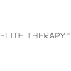Elite Therapy