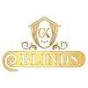 GK Blinds