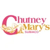 Chutney Marys
