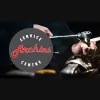 Archies Service Centre
