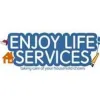 Enjoy Life Services