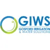 Gosford Irrigation & Water Solutions