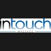 InTouch Massage