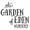 Garden Of Eden Nursery