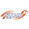 Hazair