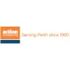 Action Conveyancing