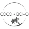Coco 'N Boho