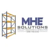 MHE Solutions