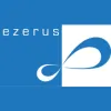 Ezerus
