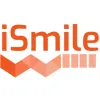 iSmile Orthodontics