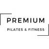 Premium Pilates & Fitness