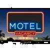 Sunburst Motel