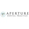 Aperture Dental Practice