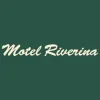 Motel Riverina