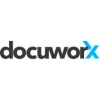 Docuworx