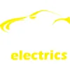 Byron Street Auto Electrics