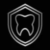 Hills Dental & Implant Centre