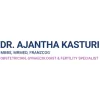 IVF Plus
