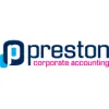 Preston Corporate