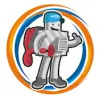 Mr Duct Cleaning